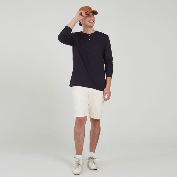 camisetas para hombre