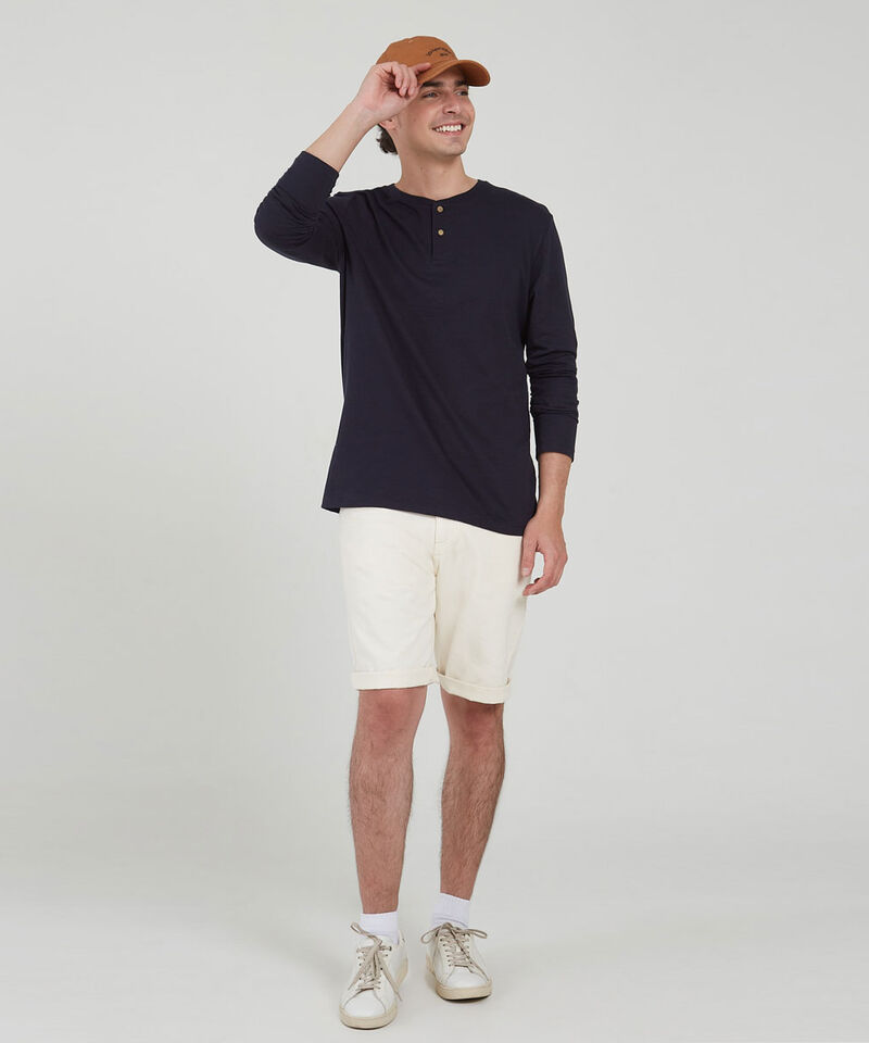 camisetas para hombre
