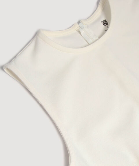 camisetas mujer image number null