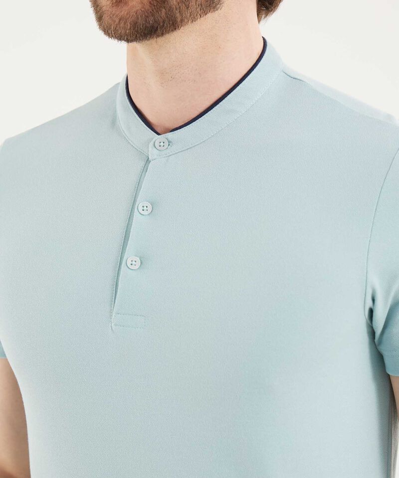 camisetas polo para hombre