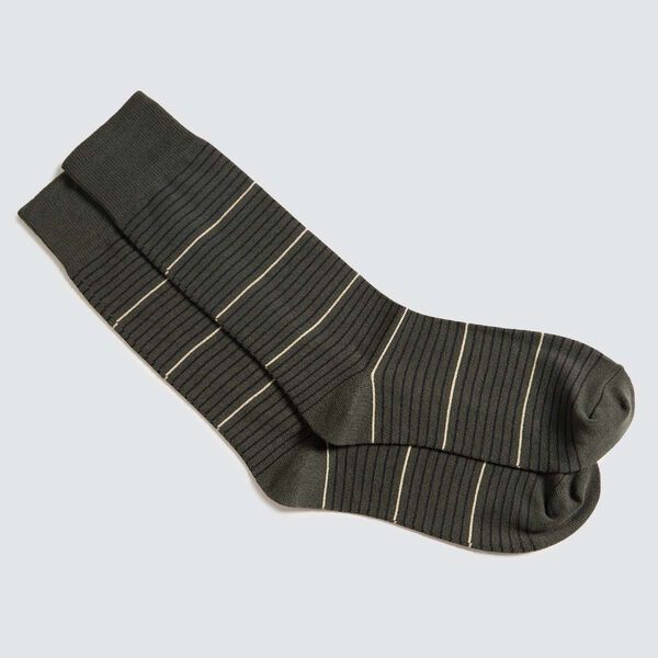 medias para hombre image number null