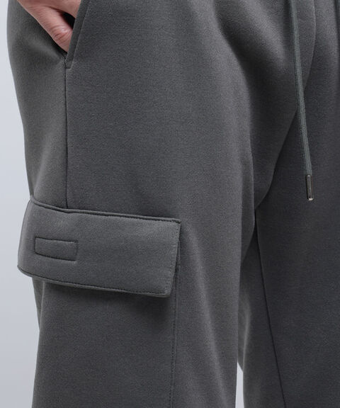 pantalones para hombre