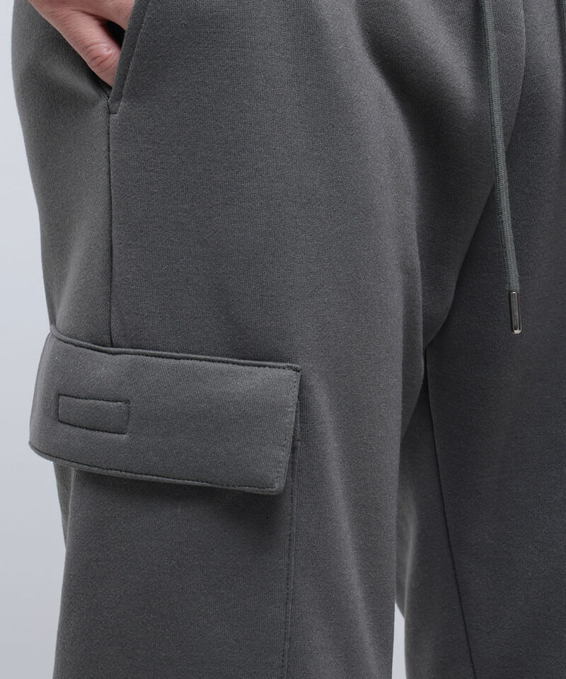 pantalones para hombre