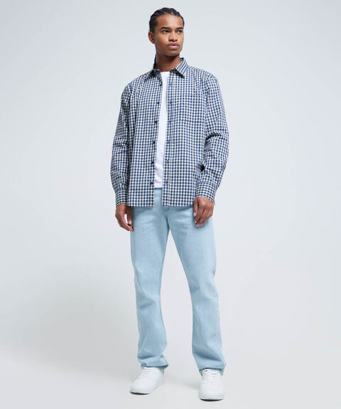 camisas para hombre image number null