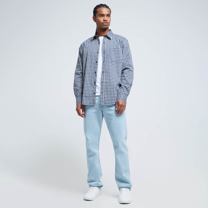 camisas para hombre