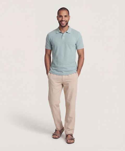 camisetas polo para hombre