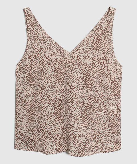 blusas de moda image number null