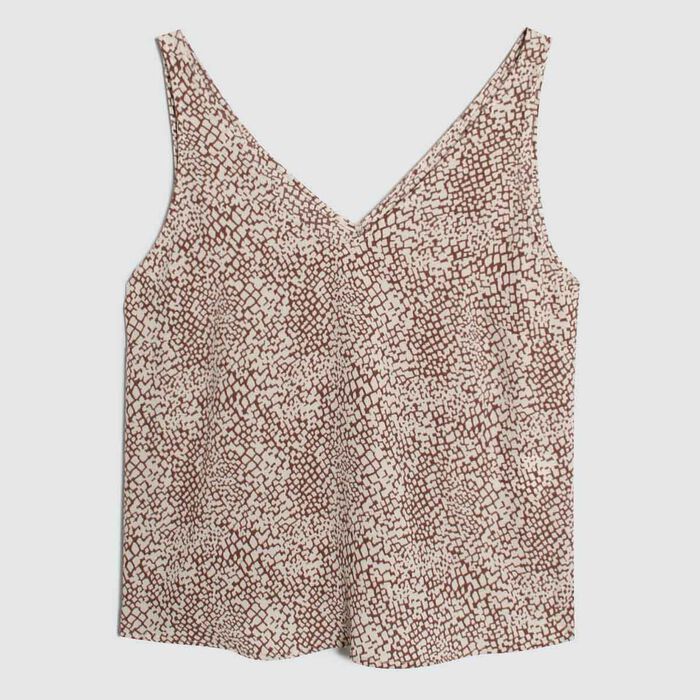 blusas de moda