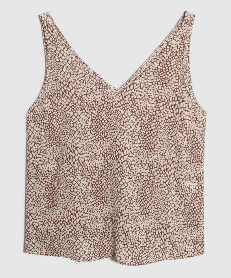 blusas de moda