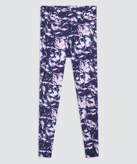 leggins deportivos image number null