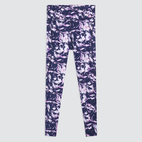 leggins deportivos image number null