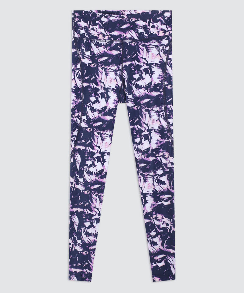 leggins deportivos