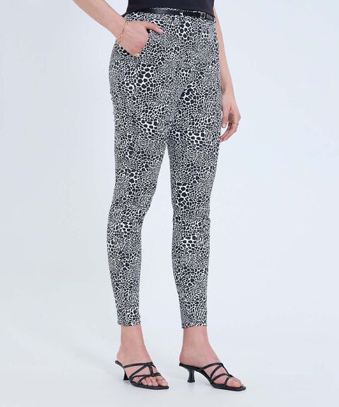 pantalon para mujer