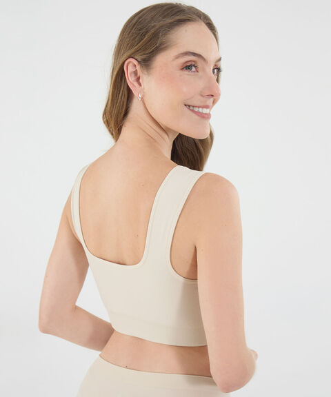 tops para mujer image number null