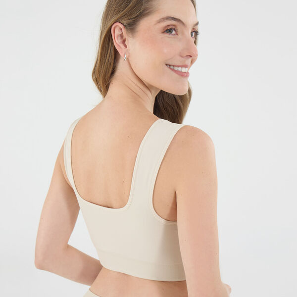tops para mujer image number null