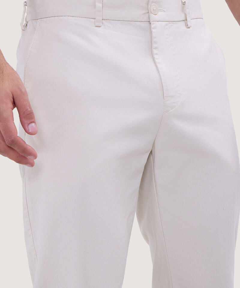 pantalones para hombre