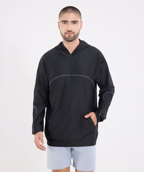 buzos deportivos para hombre image number null