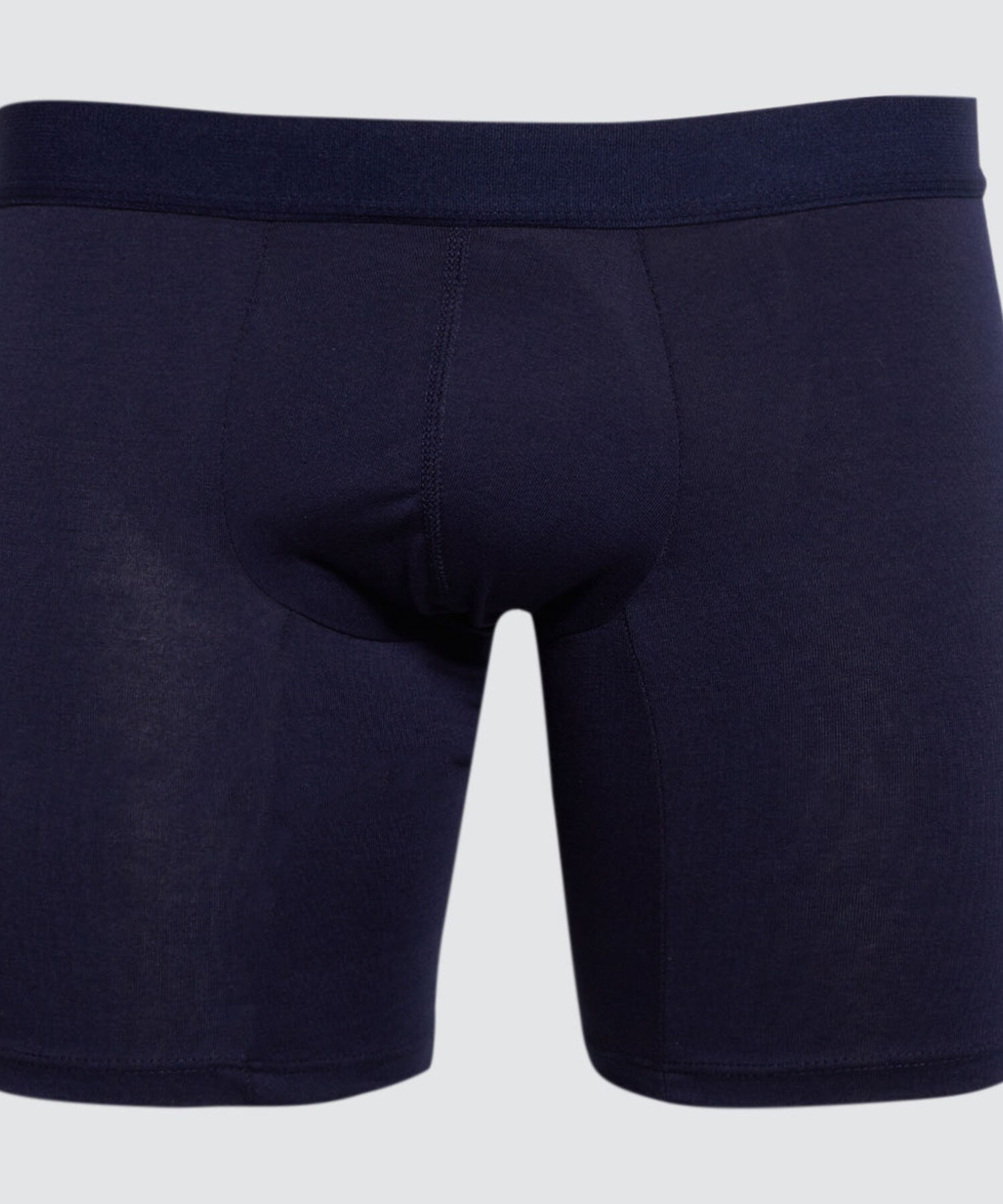 boxers para hombre