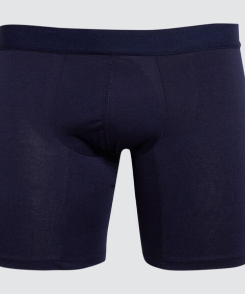 boxers para hombre