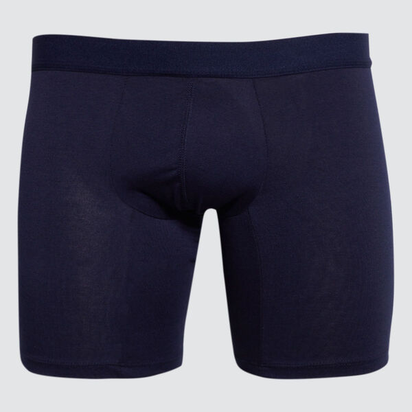 boxers para hombre image number null