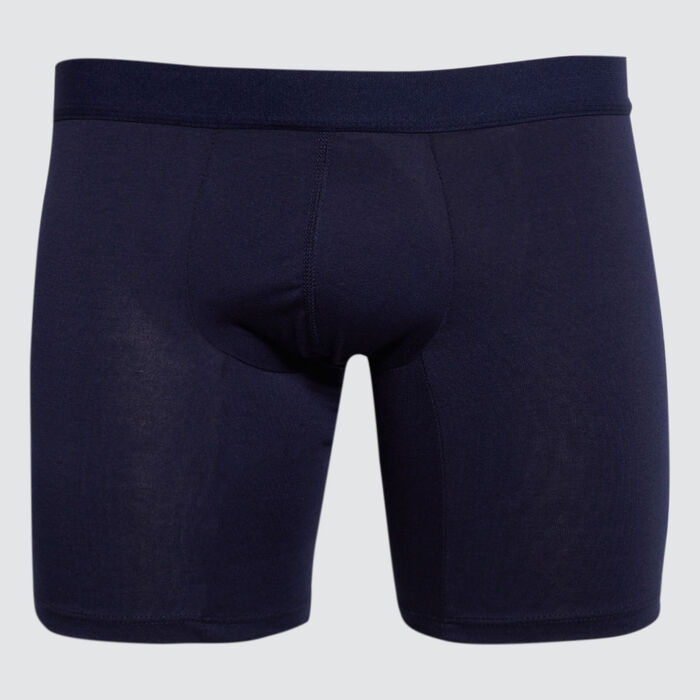 boxers para hombre