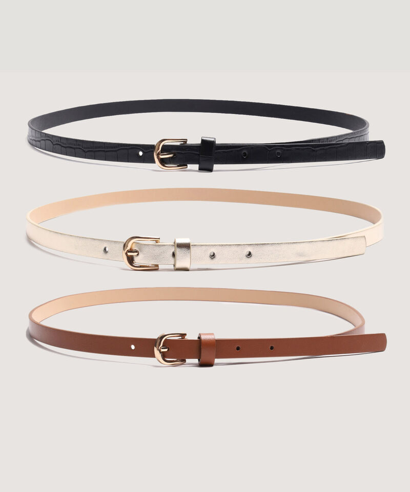 sets de accesorios para mujer