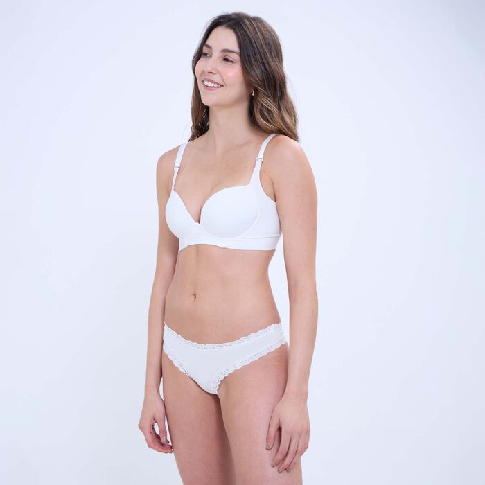 pantys para mujer