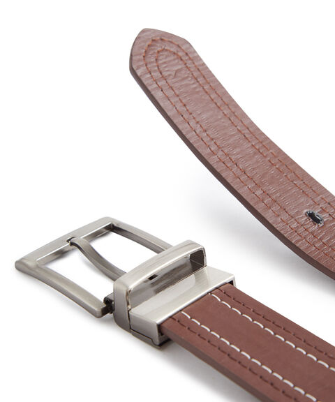 cinturones para hombre