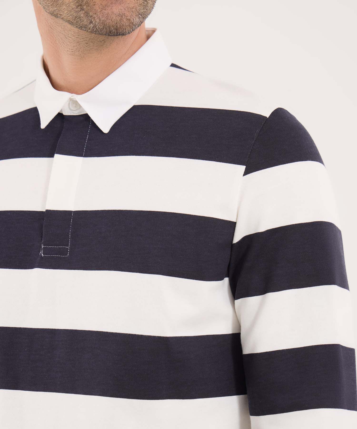 camisetas polo para hombre