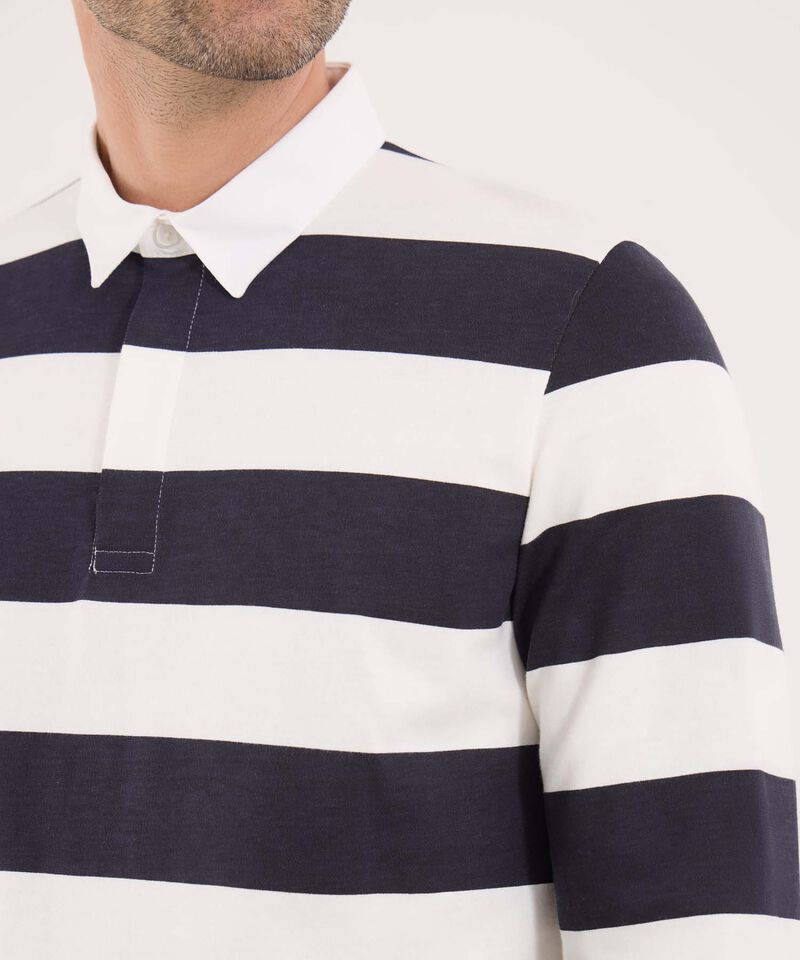 camisetas polo para hombre