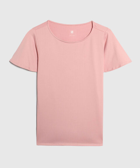 camisetas mujer image number null
