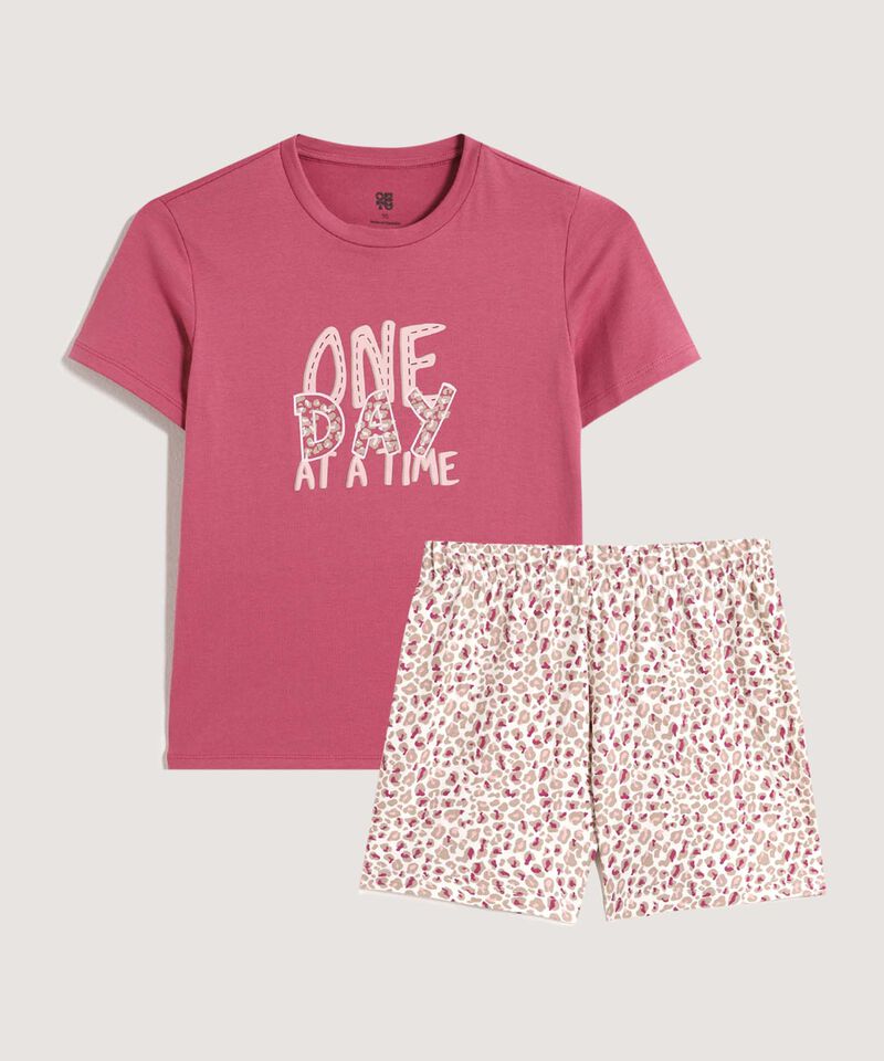 batas de pijama para niñas