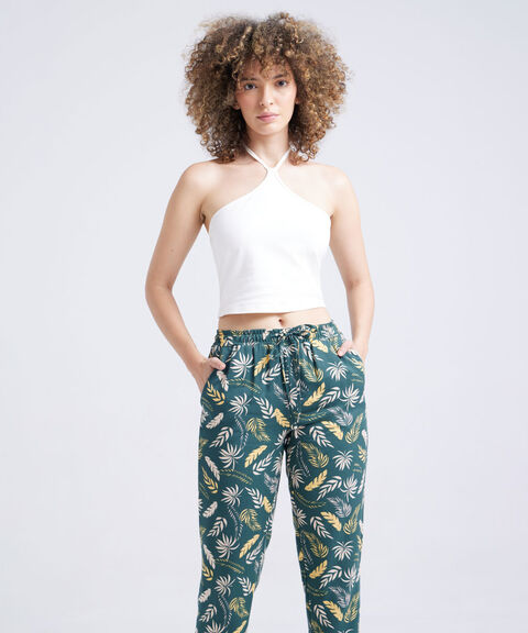 camisetas mujer image number null
