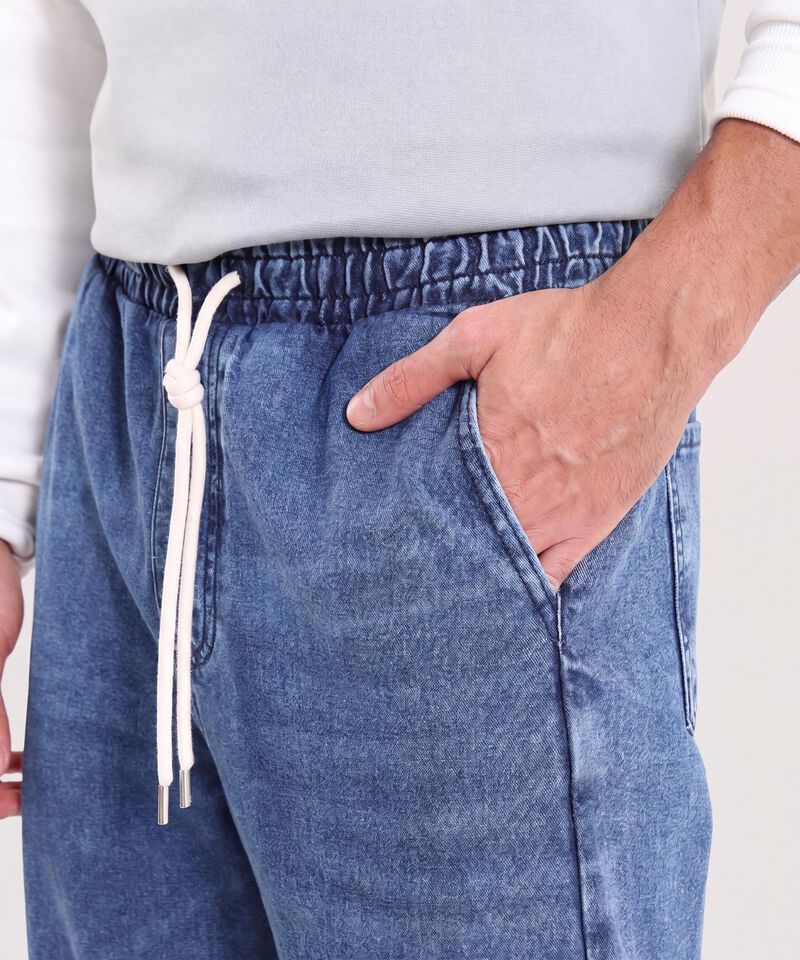 jeans denim