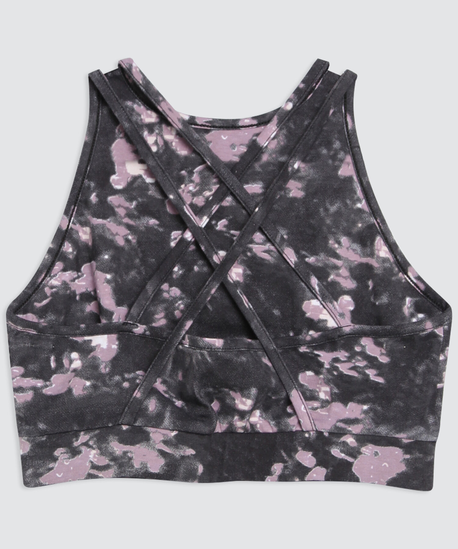 top deportivo mujer