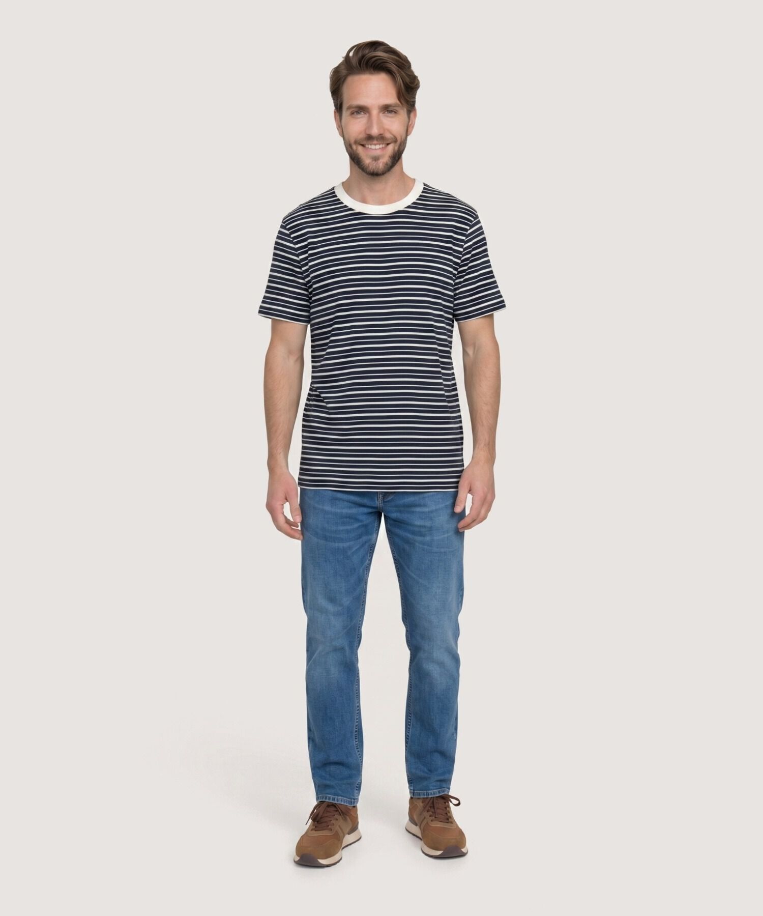 camisetas para hombre