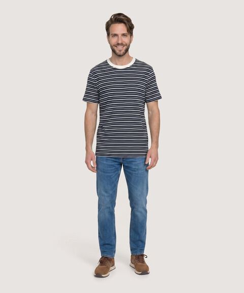 camisetas para hombre