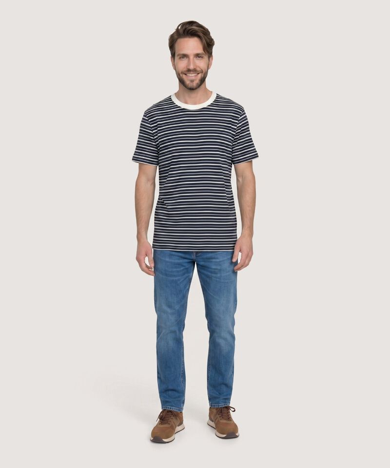 camisetas para hombre