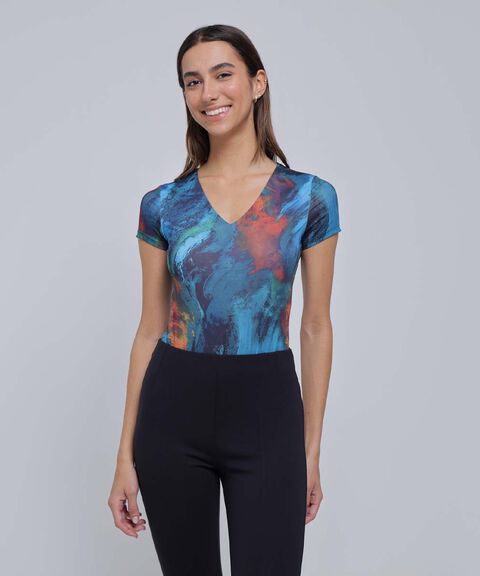 bodys para mujer image number null