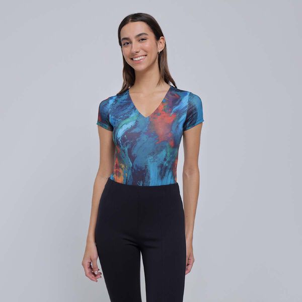 bodys para mujer image number null