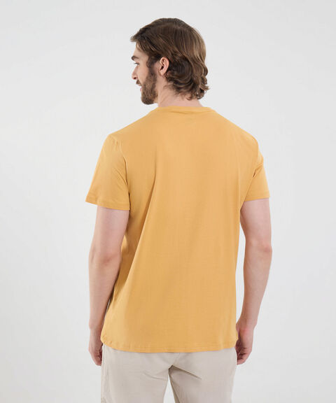 camisetas para hombre image number null