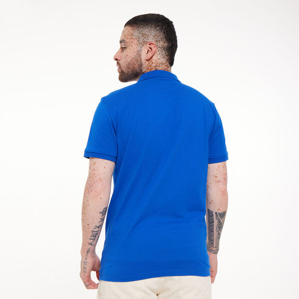 Camisetas polo para hombre  image number null