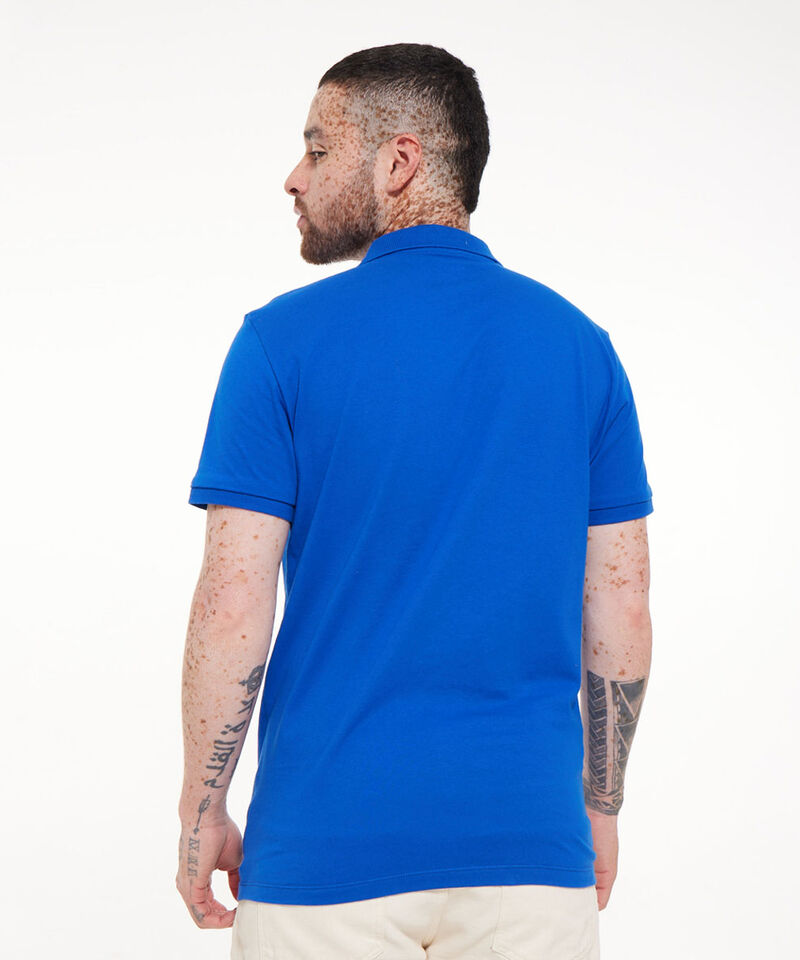 camisetas polo para hombre