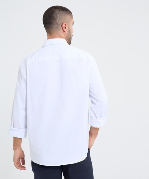 camisas para hombre image number null