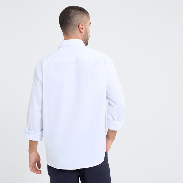 camisas para hombre image number null