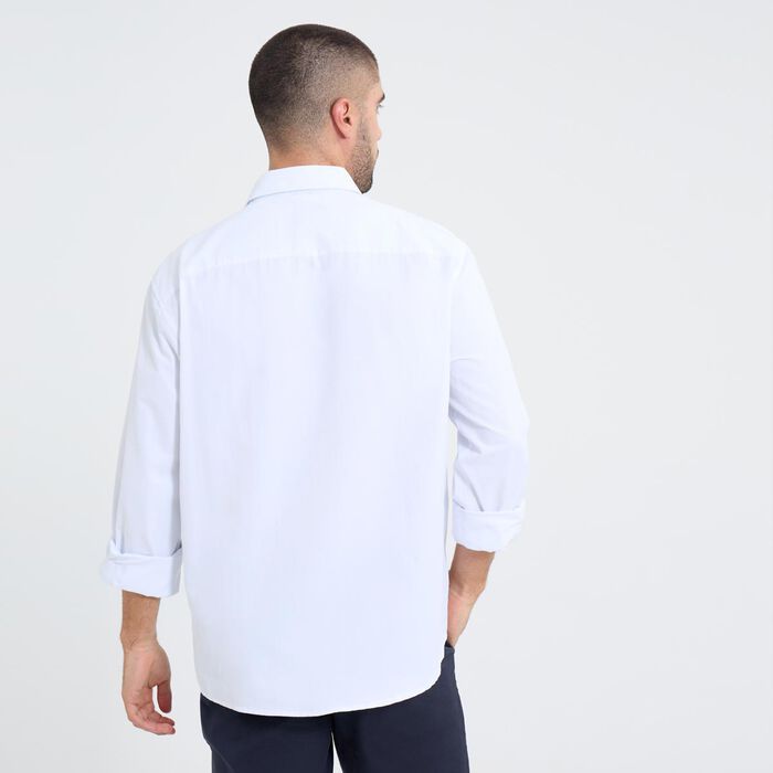 camisas para hombre