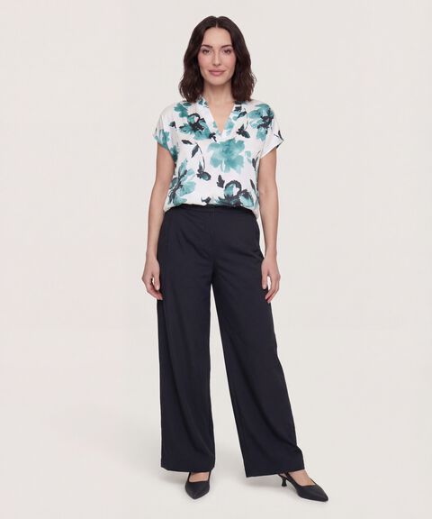 pantalon para mujer