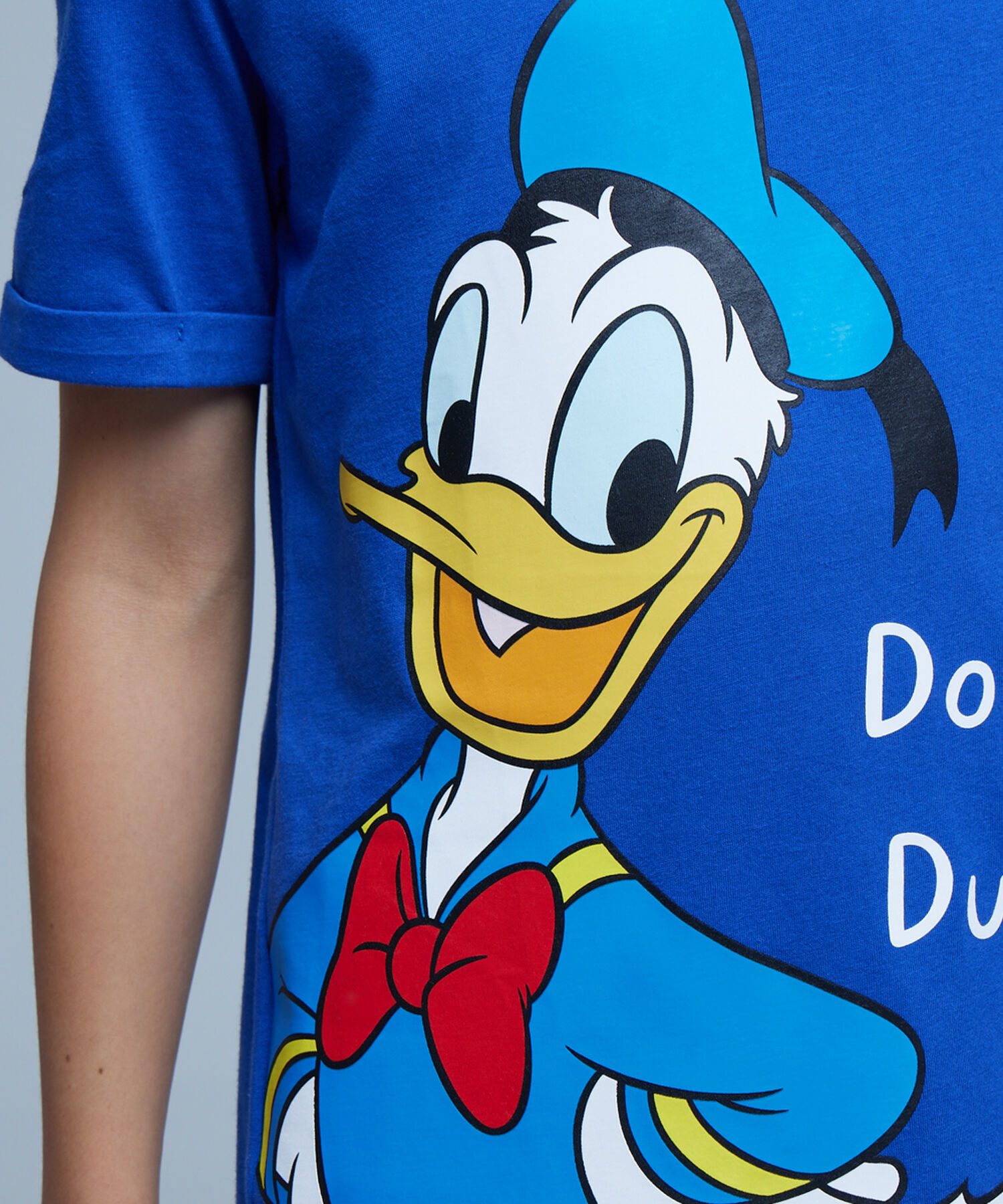 camisetas niño