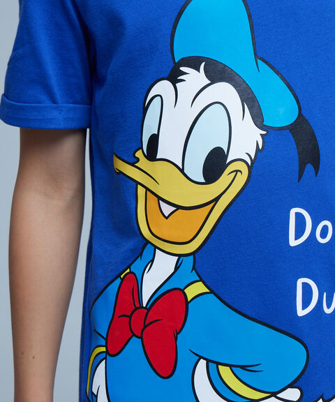 camisetas niño