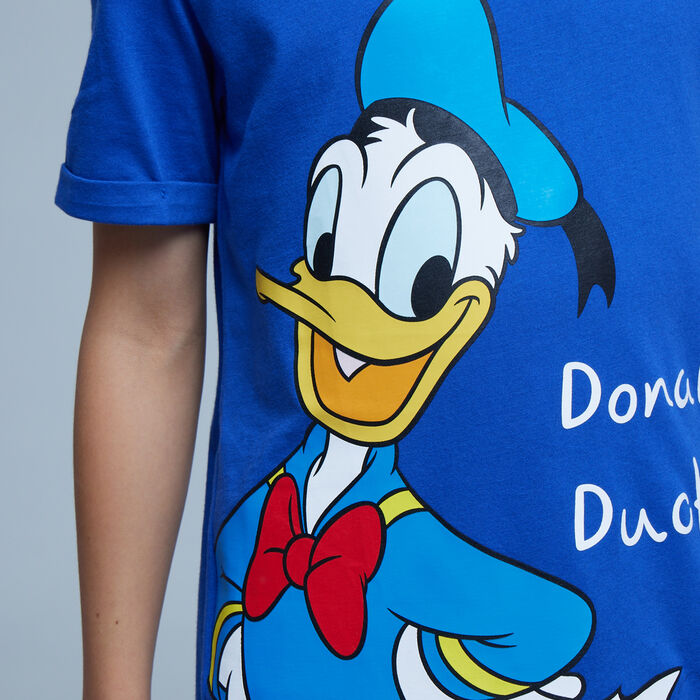 camisetas niño